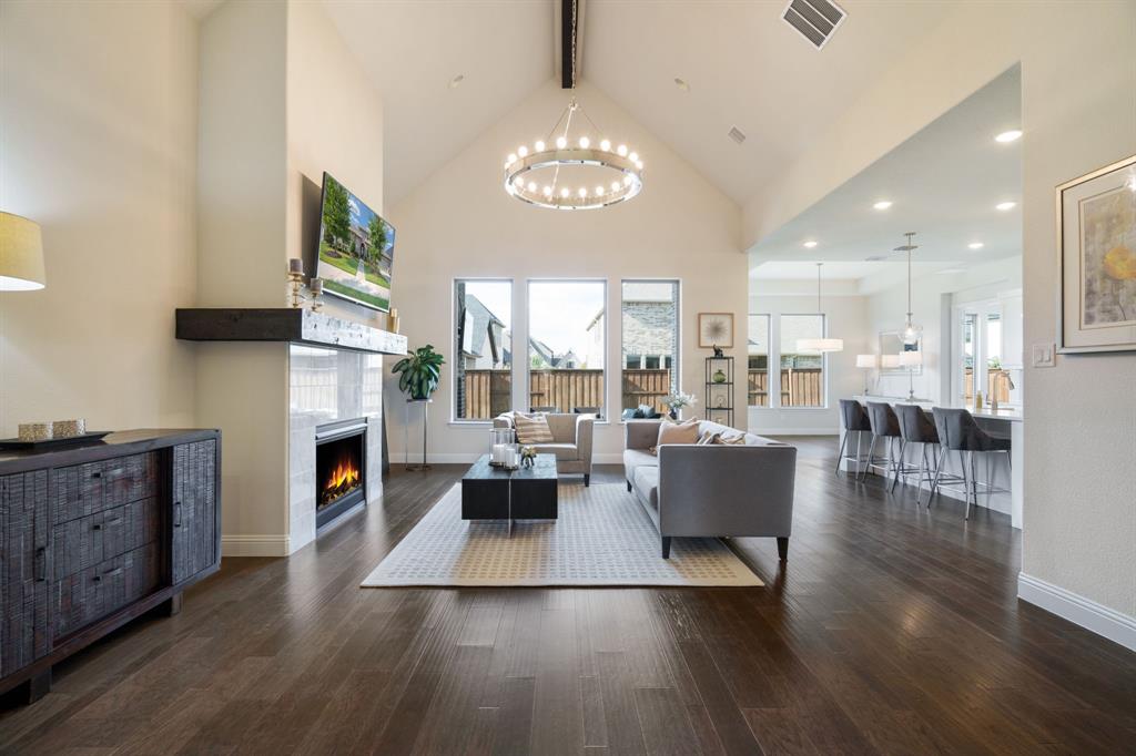 3770 Dewberry Lane