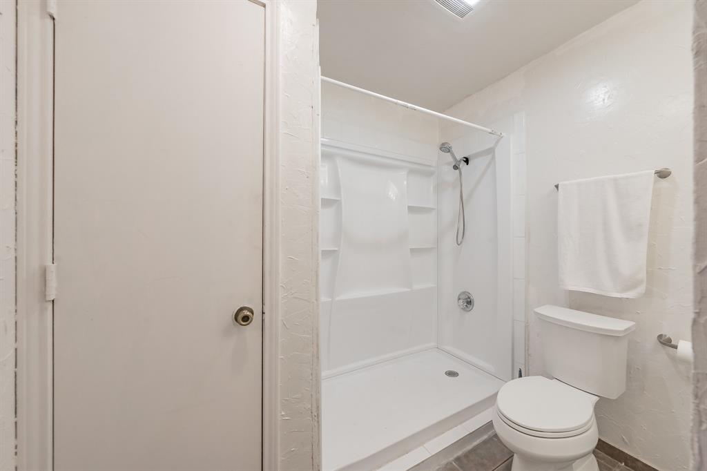 Green Oaks Add - Residential