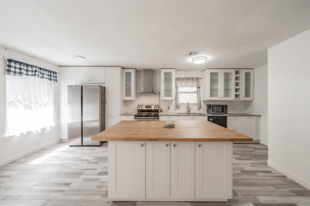 4004 Cypress Springs Drive