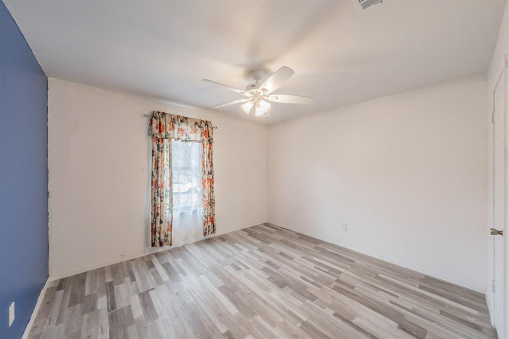 Green Oaks Add - Residential