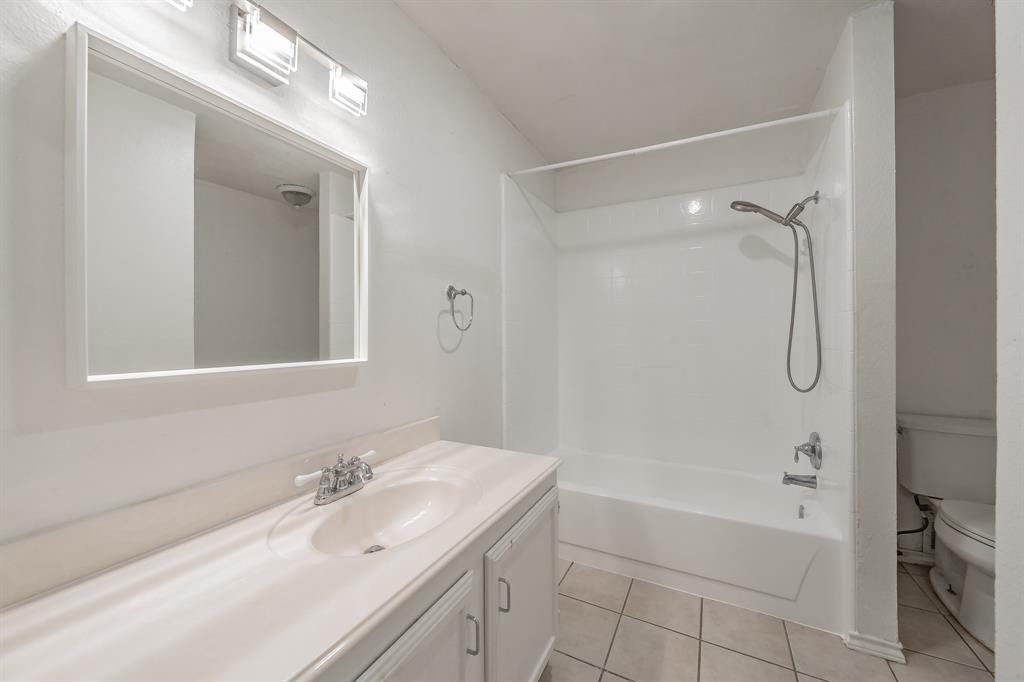 Green Oaks Add - Residential