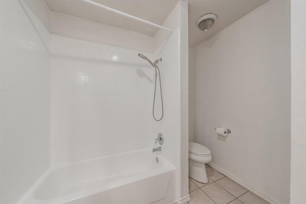 Green Oaks Add - Residential