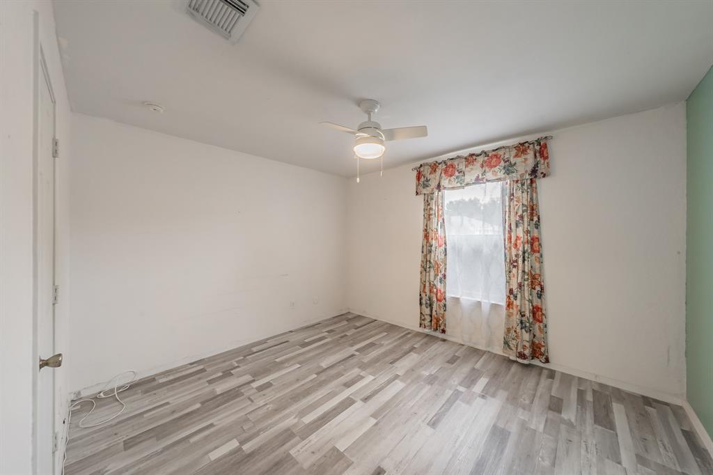 Green Oaks Add - Residential