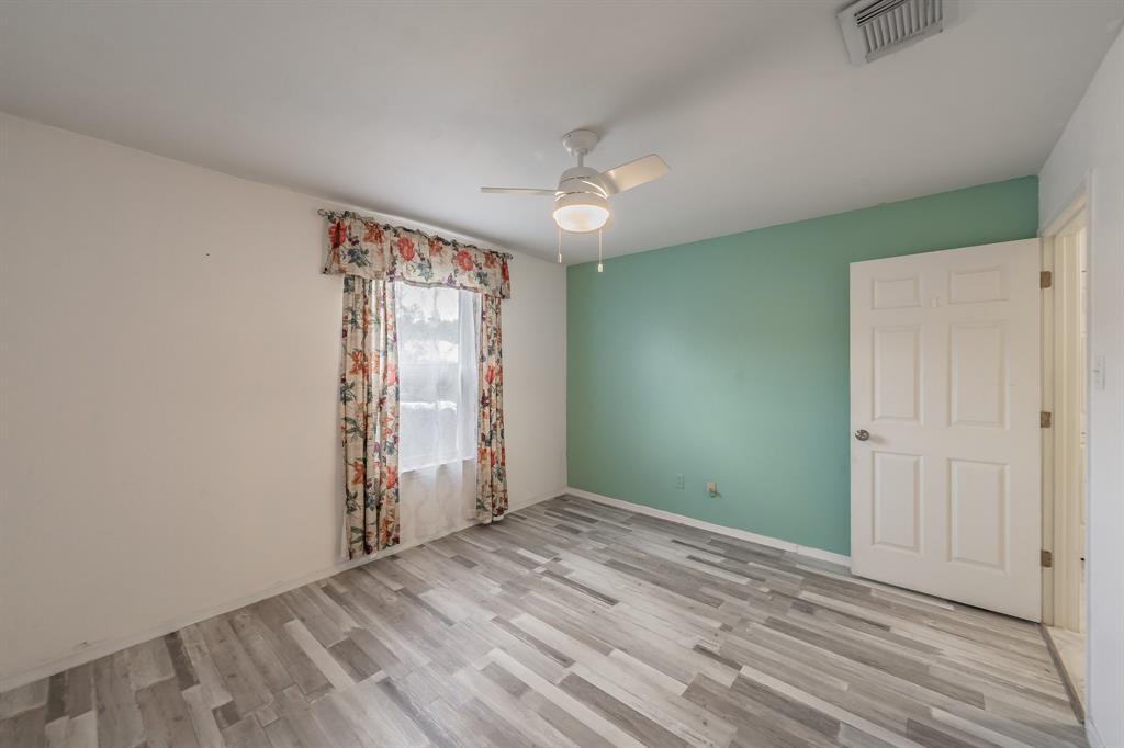 Green Oaks Add - Residential