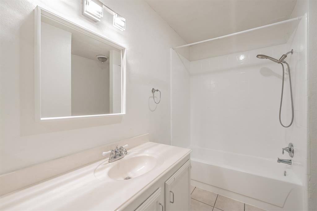 Green Oaks Add - Residential