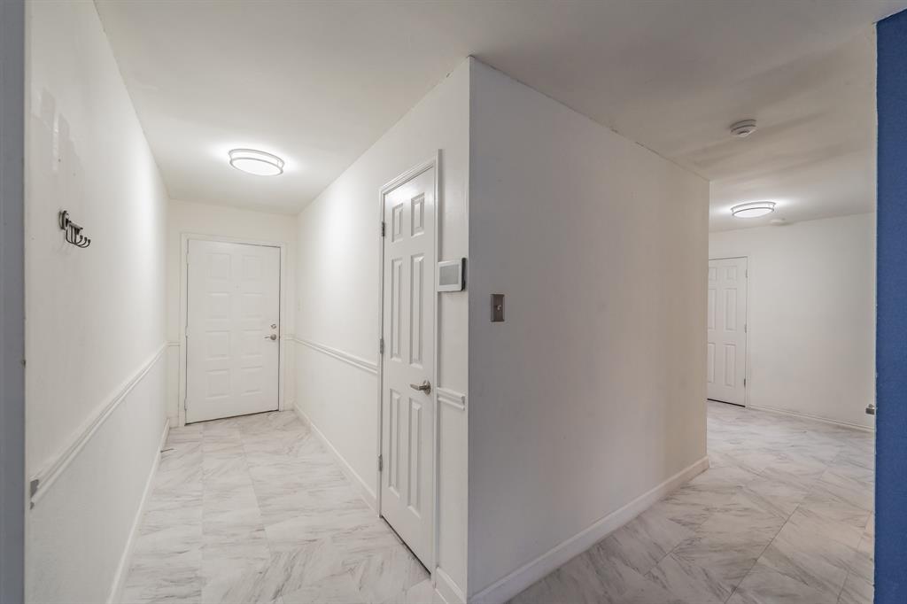 Green Oaks Add - Residential