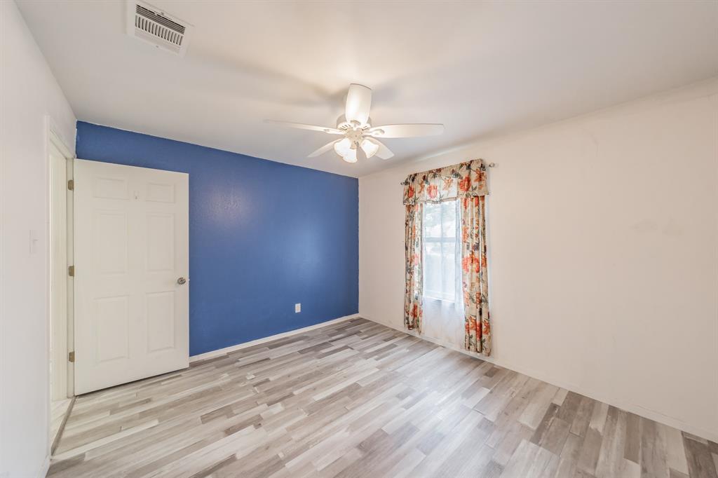 Green Oaks Add - Residential