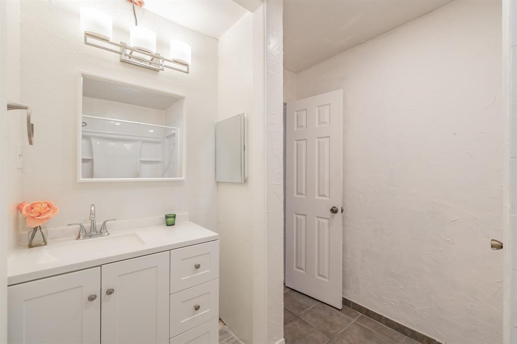 Green Oaks Add - Residential