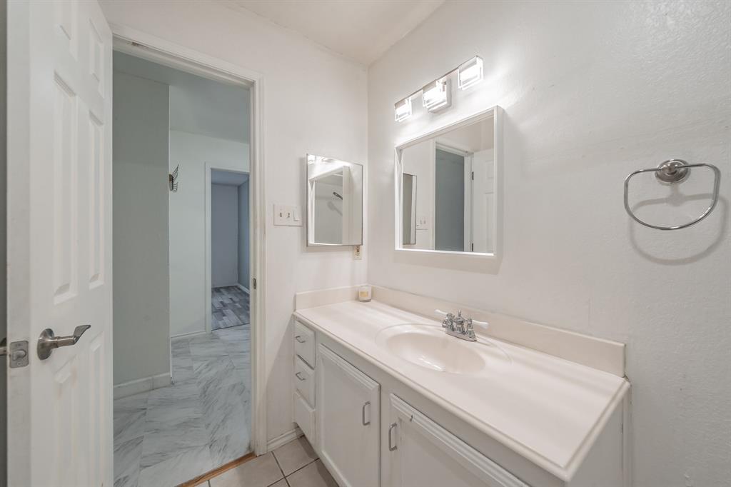 Green Oaks Add - Residential