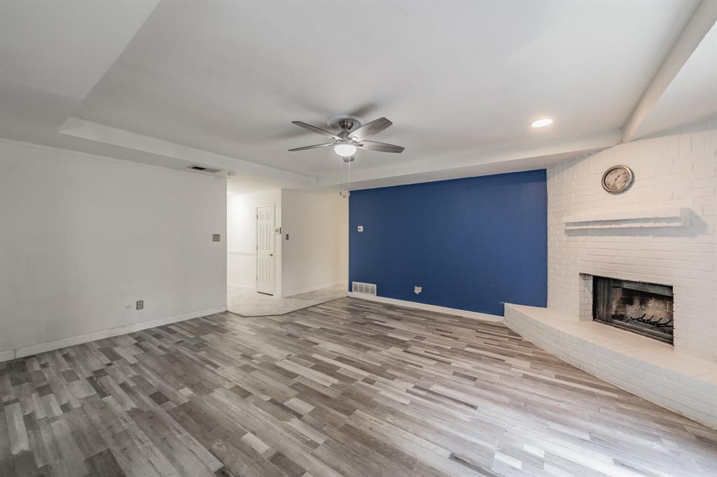 4004 Cypress Springs Drive