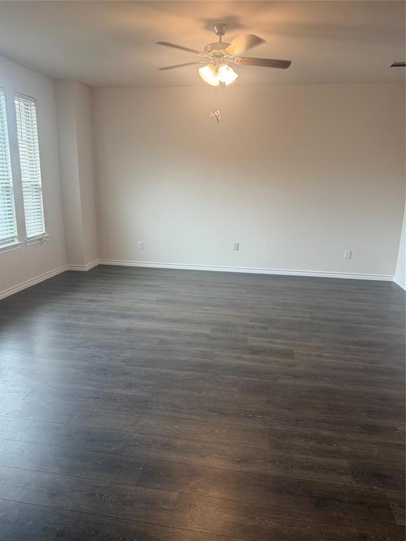 2021 Crooked Bow Drive