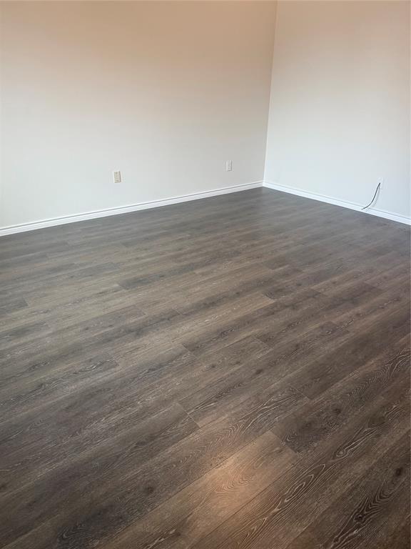 2021 Crooked Bow Drive