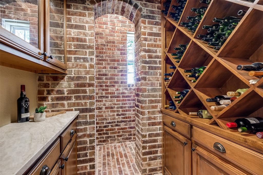 Hills Of Lone Star The - Residential