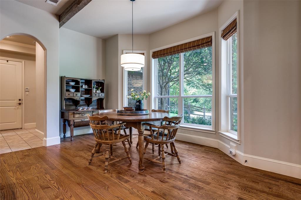 Hills Of Lone Star The - Residential