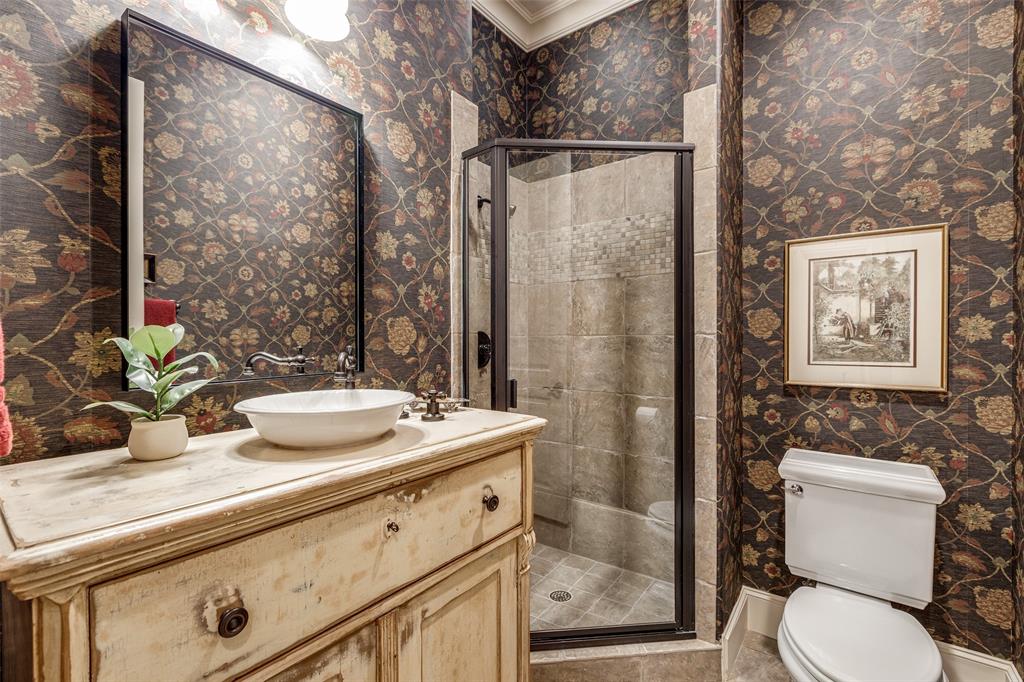 Hills Of Lone Star The - Residential