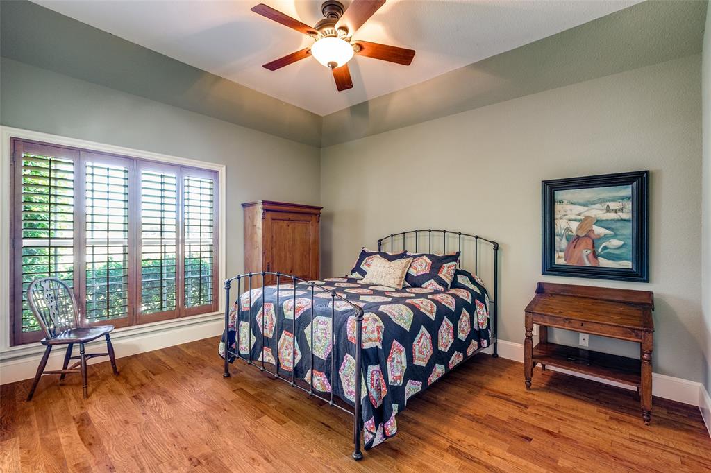 Hills Of Lone Star The - Residential