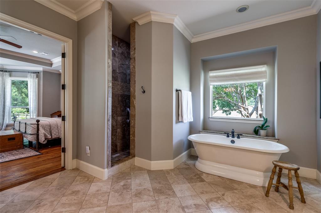 Hills Of Lone Star The - Residential