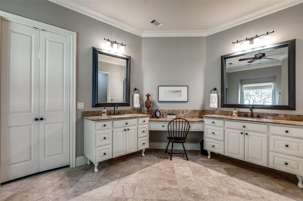 Hills Of Lone Star The - Residential