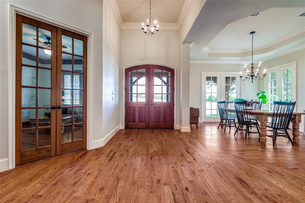 4787 County Road 179