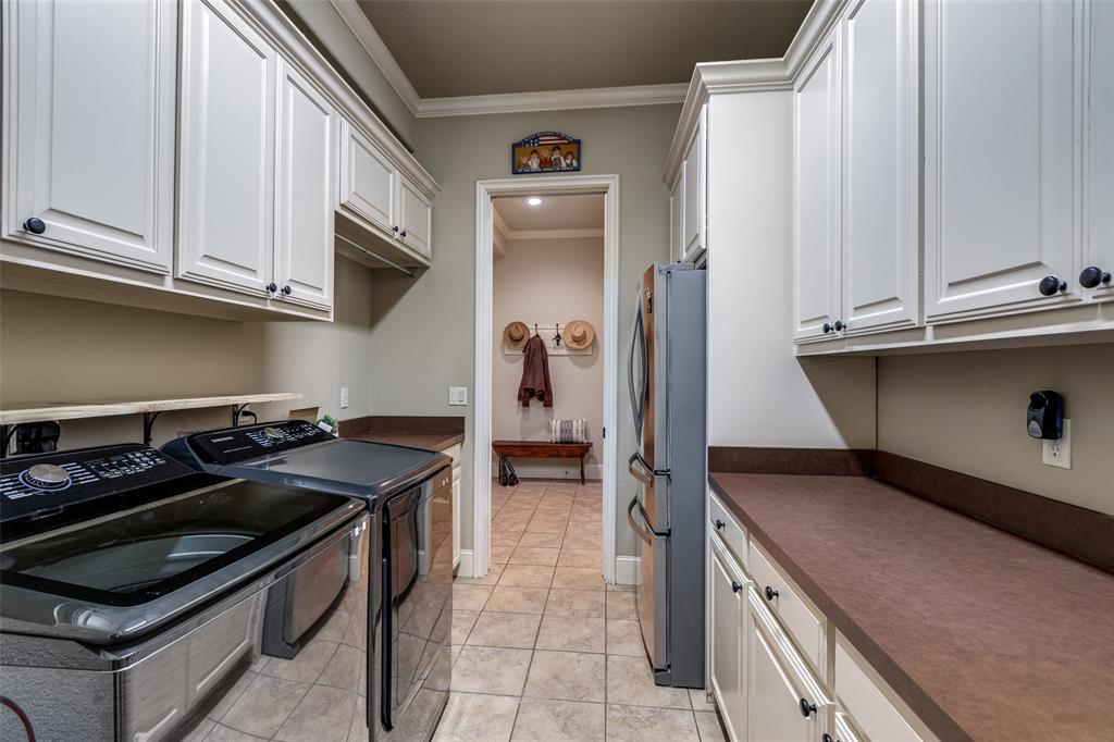 Hills Of Lone Star The - Residential