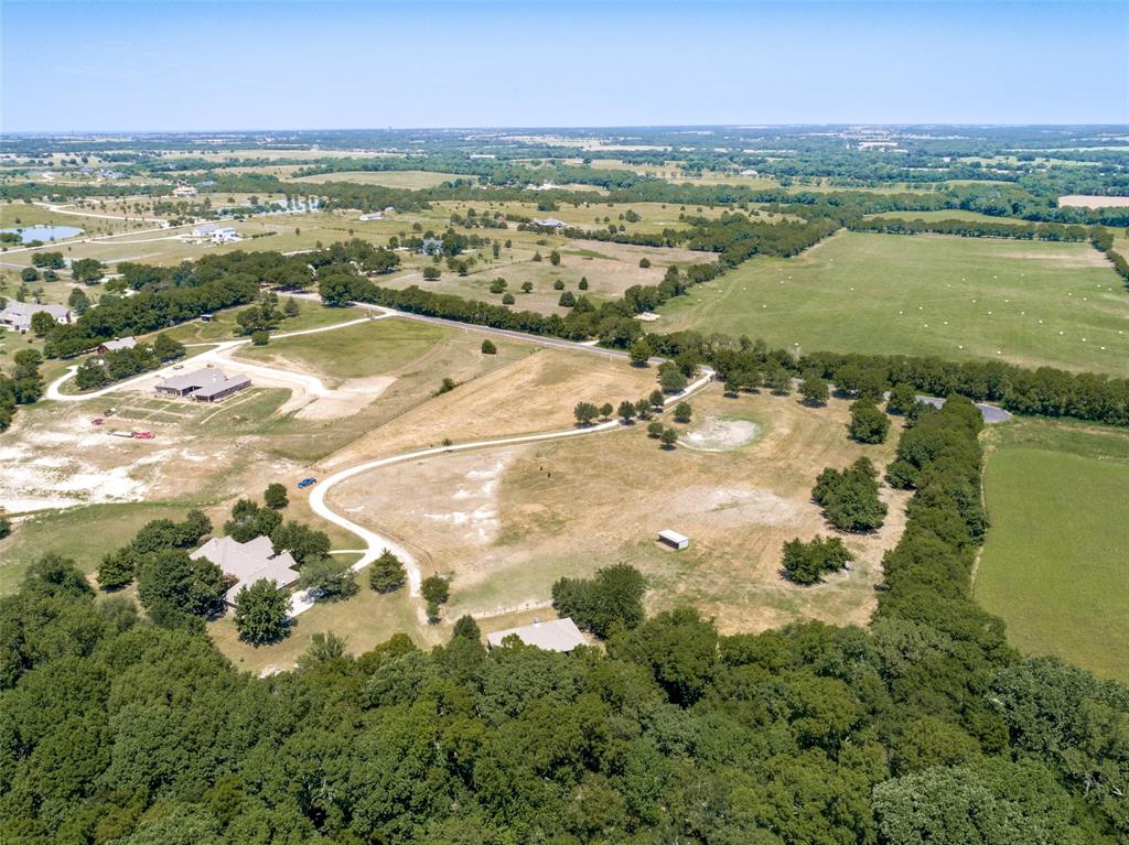 4787 County Road 179