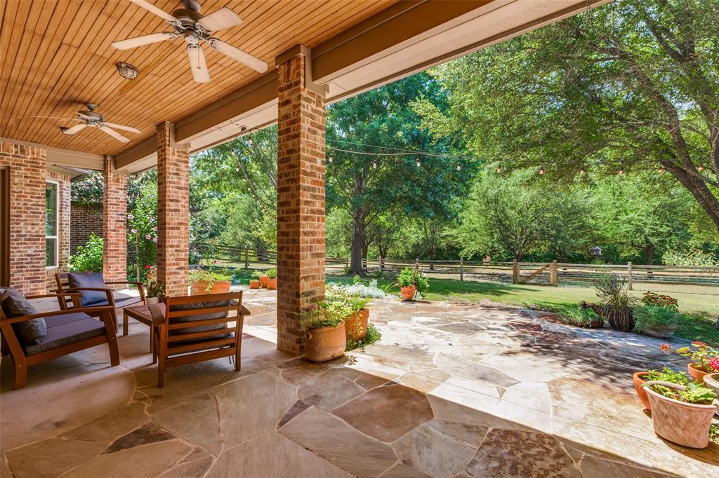 4787 County Road 179