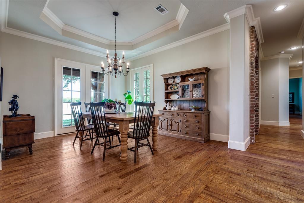 4787 County Road 179