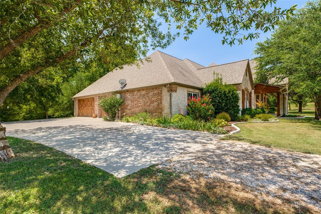 Hills Of Lone Star The - Residential