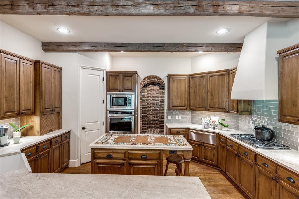 Hills Of Lone Star The - Residential