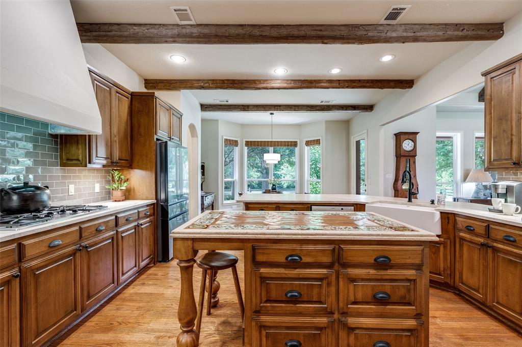 Hills Of Lone Star The - Residential