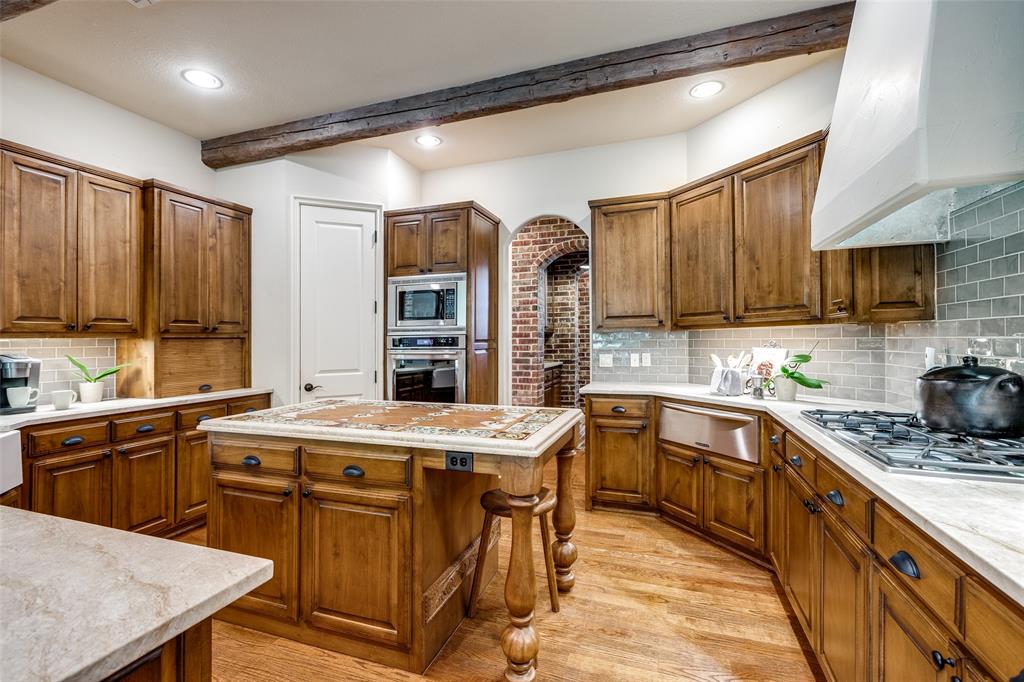 Hills Of Lone Star The - Residential