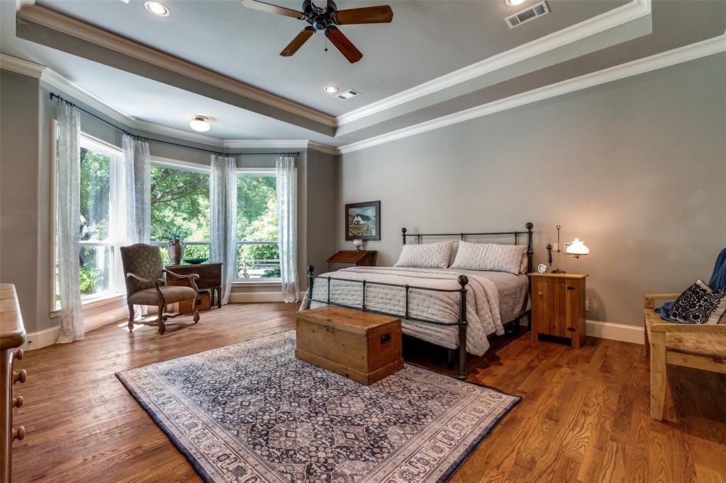 Hills Of Lone Star The - Residential