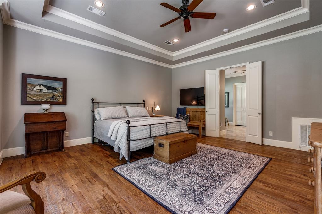 Hills Of Lone Star The - Residential