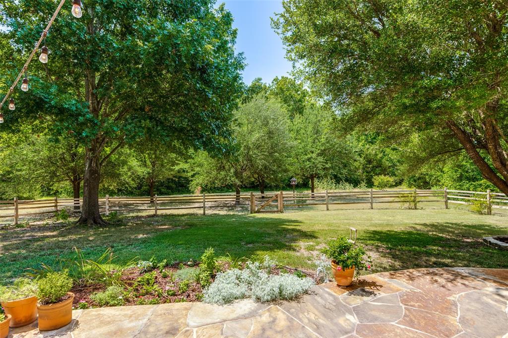 Hills Of Lone Star The - Residential