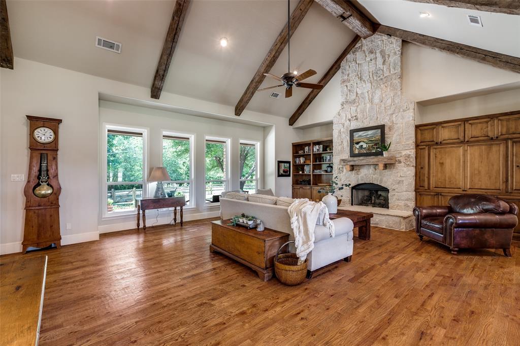 4787 County Road 179