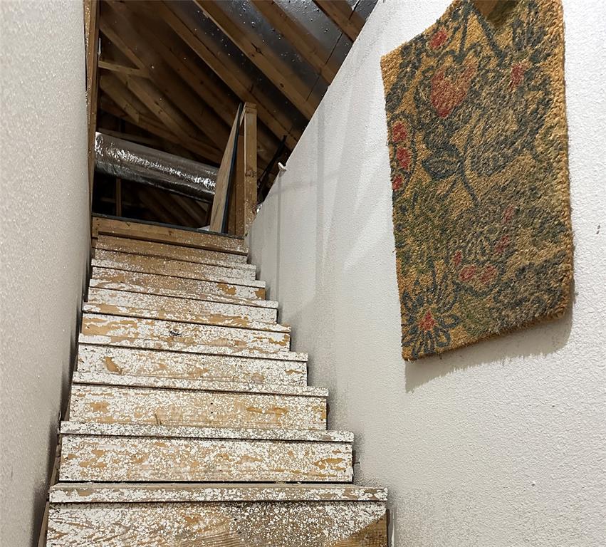 Hills Of Lone Star The - Residential