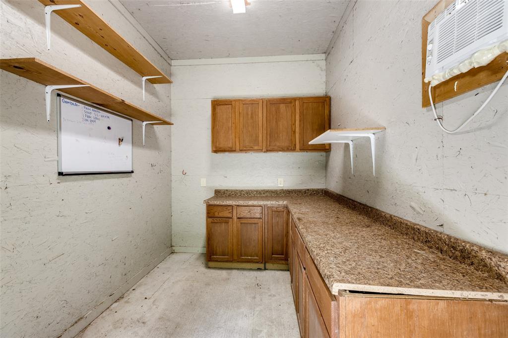 Hills Of Lone Star The - Residential