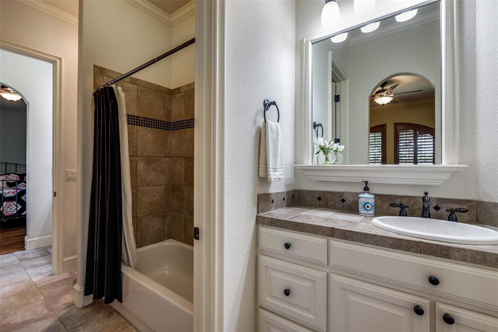 Hills Of Lone Star The - Residential