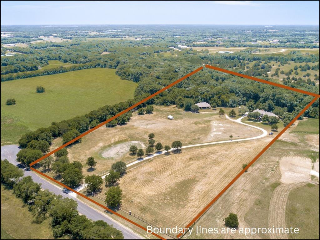 4787 County Road 179