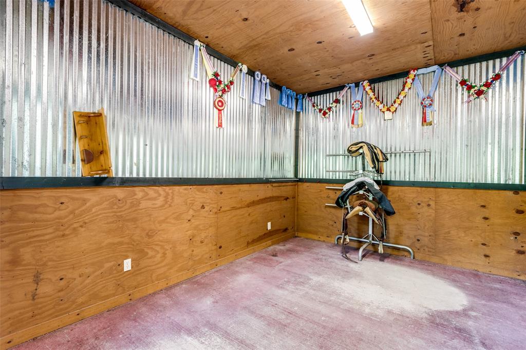 Hills Of Lone Star The - Residential