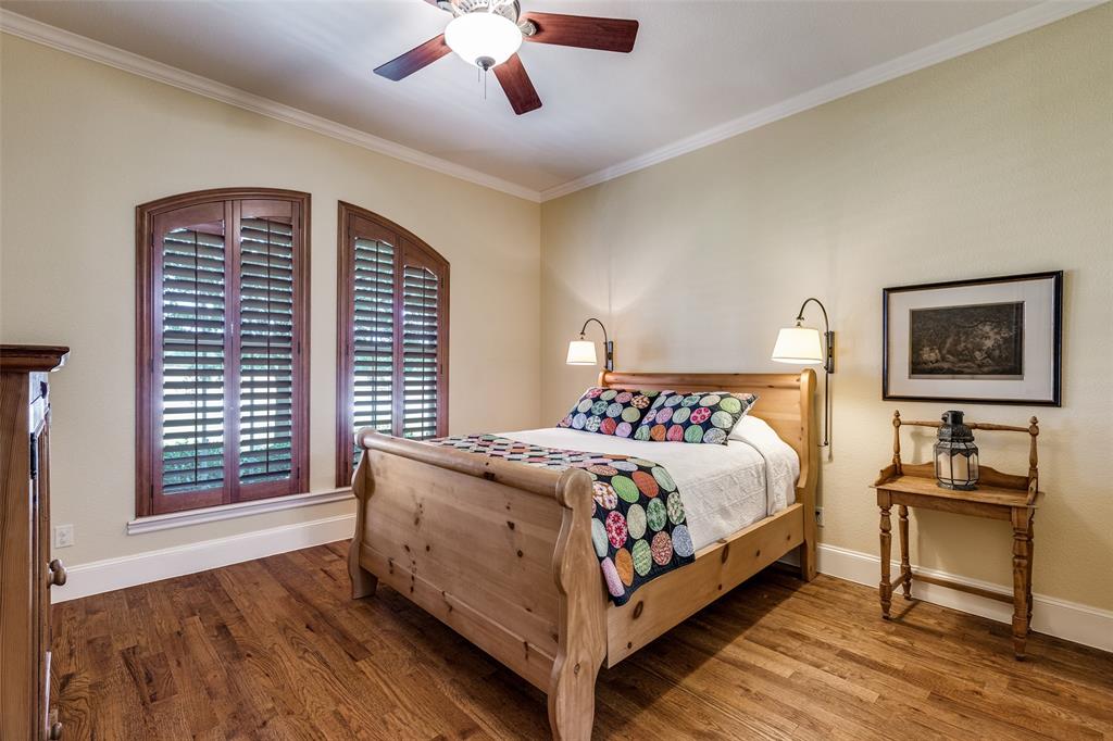 Hills Of Lone Star The - Residential