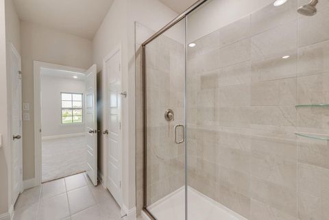 Tiny photo for 1910 Waterwalk Drive, Rowlett, TX 75088 (MLS # 21235114)