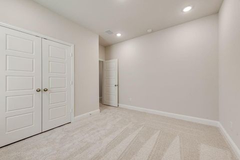 Tiny photo for 1910 Waterwalk Drive, Rowlett, TX 75088 (MLS # 21235114)