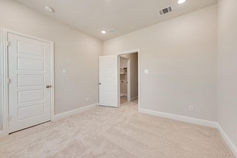 Tiny photo for 1910 Waterwalk Drive, Rowlett, TX 75088 (MLS # 21235114)