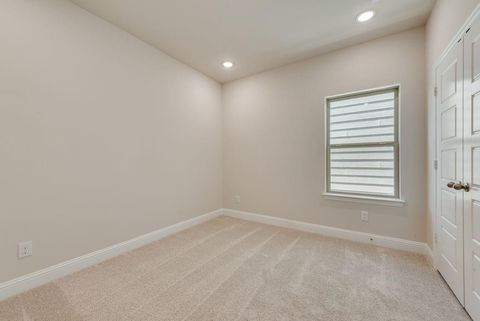 Tiny photo for 1910 Waterwalk Drive, Rowlett, TX 75088 (MLS # 21235114)