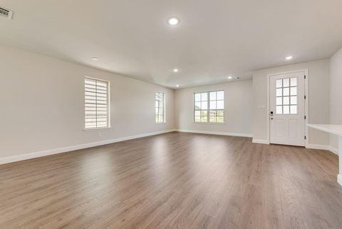 Tiny photo for 1910 Waterwalk Drive, Rowlett, TX 75088 (MLS # 21235114)