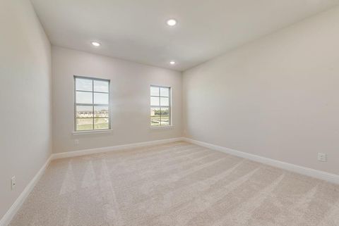 Tiny photo for 1910 Waterwalk Drive, Rowlett, TX 75088 (MLS # 21235114)
