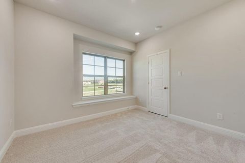 Tiny photo for 1910 Waterwalk Drive, Rowlett, TX 75088 (MLS # 21235114)
