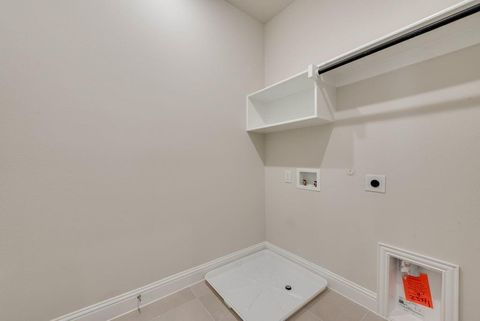 Tiny photo for 1910 Waterwalk Drive, Rowlett, TX 75088 (MLS # 21235114)