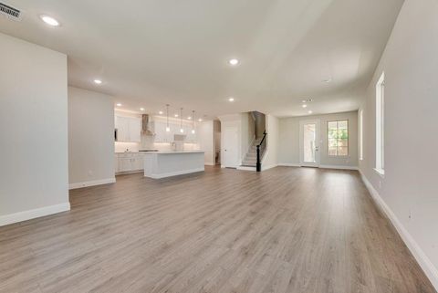 Tiny photo for 1910 Waterwalk Drive, Rowlett, TX 75088 (MLS # 21235114)